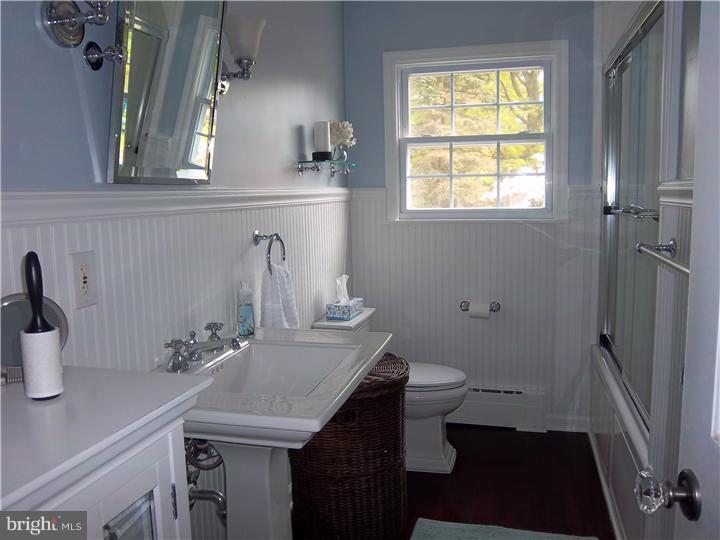 1776 Wrightstown Road Newtown, PA 18940 - Photo 16 of 20 Gallery Image 16
