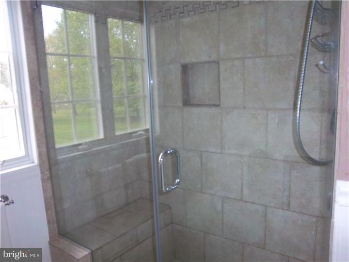 1776 Wrightstown Road Newtown, PA 18940 - Photo 17 of 20 Gallery Image 17