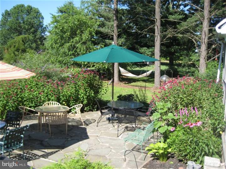 1776 Wrightstown Road Newtown, PA 18940 - Photo 18 of 20 Gallery Image 18