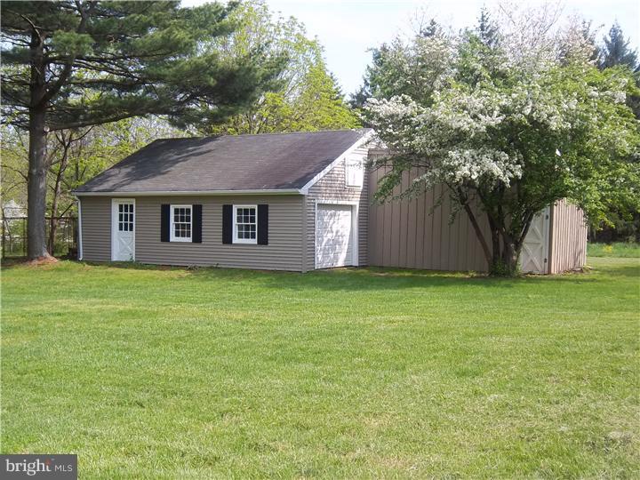 1776 Wrightstown Road Newtown, PA 18940 - Photo 20 of 20 Gallery Image 20