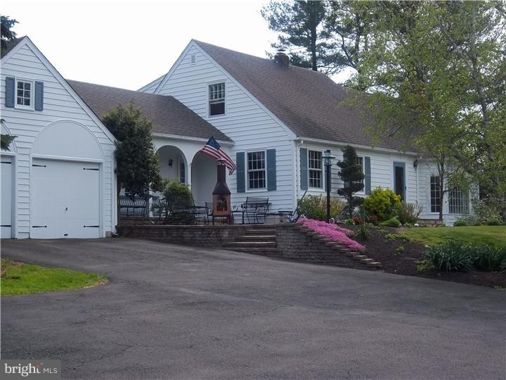 1776 Wrightstown Road Newtown, PA 18940 - Photo 3 of 20 Gallery Image 3