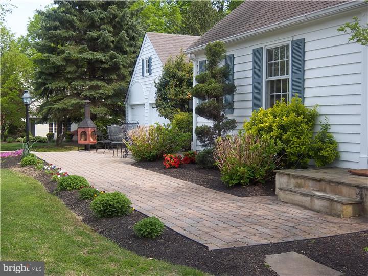 1776 Wrightstown Road Newtown, PA 18940 - Photo 4 of 20 Gallery Image 4