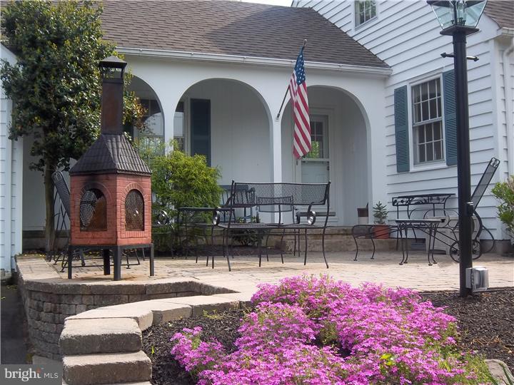 1776 Wrightstown Road Newtown, PA 18940 - Photo 5 of 20 Gallery Image 5