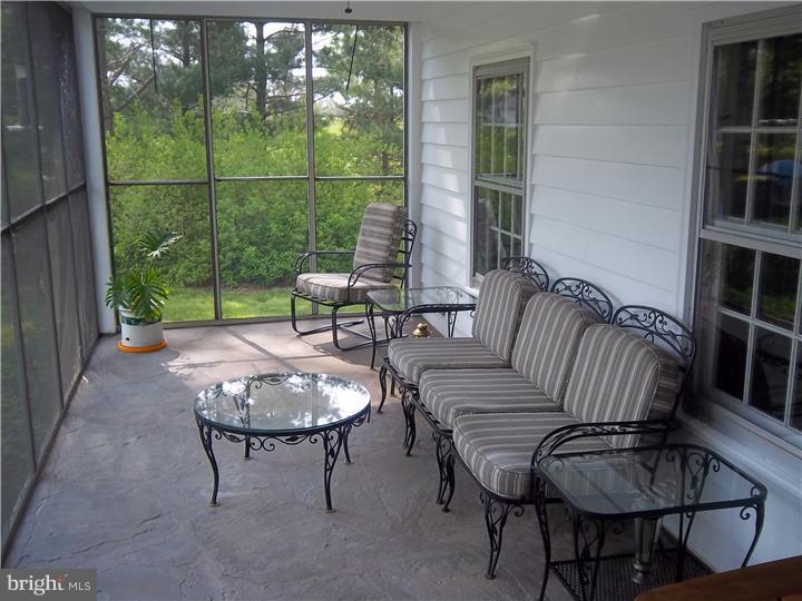 1776 Wrightstown Road Newtown, PA 18940 - Photo 6 of 20 Gallery Image 6