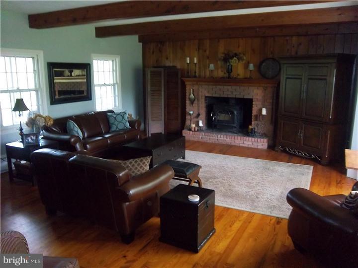 1776 Wrightstown Road Newtown, PA 18940 - Photo 7 of 20 Gallery Image 7