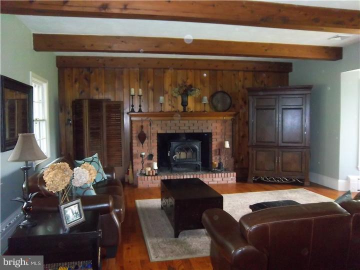 1776 Wrightstown Road Newtown, PA 18940 - Photo 8 of 20 Gallery Image 8