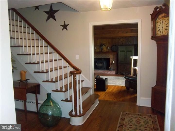 1776 Wrightstown Road Newtown, PA 18940 - Photo 9 of 20 Gallery Image 9