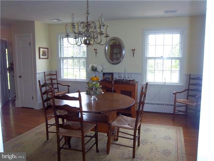 1776 Wrightstown Road Newtown, PA 18940 - Photo 10 of 20 Gallery Image 10