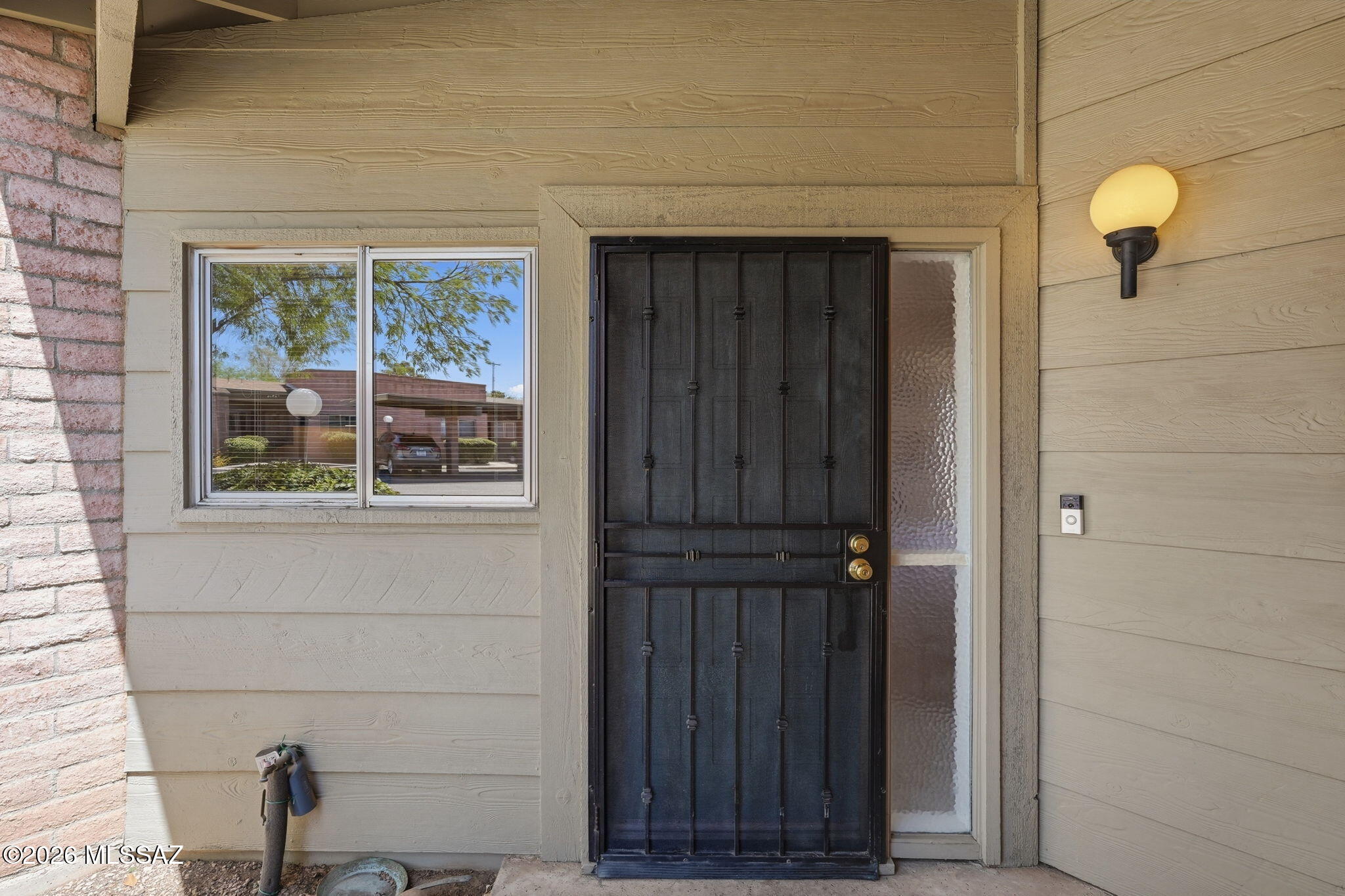 4315 East Presidio Road Tucson, AZ 85712 - Photo 8 of 47