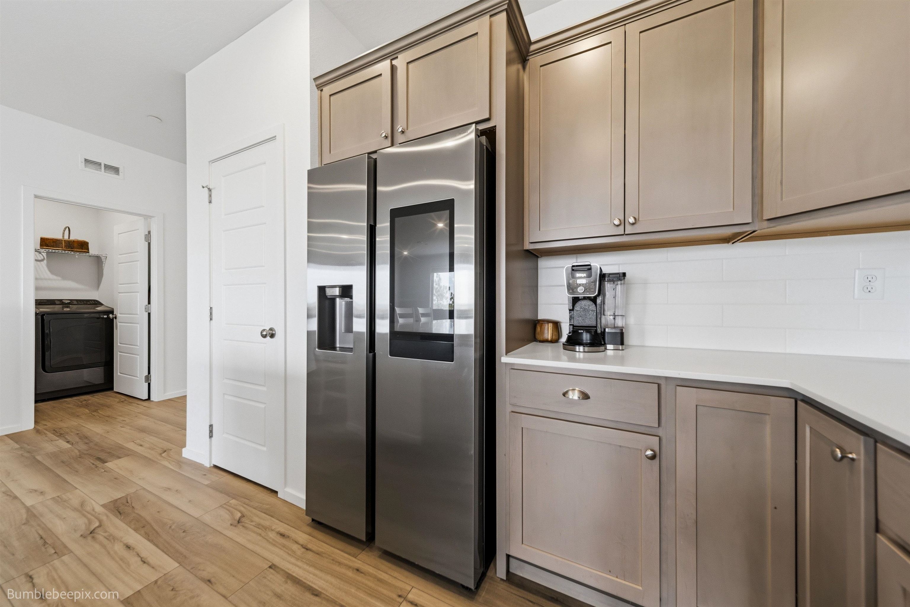 6901 West Boulder Rdg Drive Spokane, WA 99224 - Photo 7 of 28