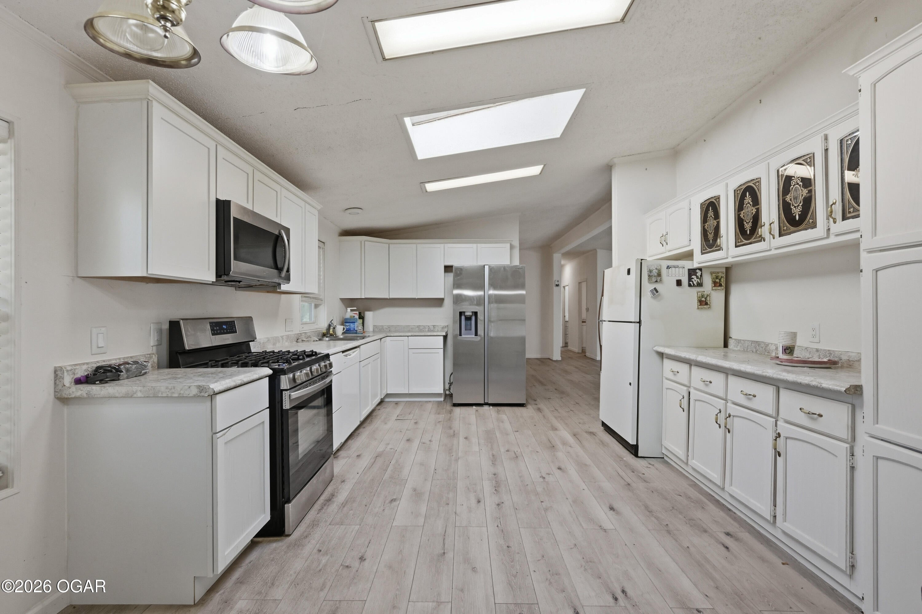 7118 Gum Road Carthage, MO 64836 - Photo 14 of 48 Gallery Image 14