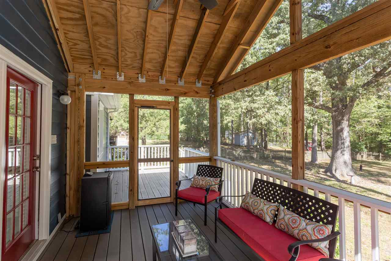 3133 Dixon Road Durham, NC 27707 - Photo 21 of 29 Photo 21