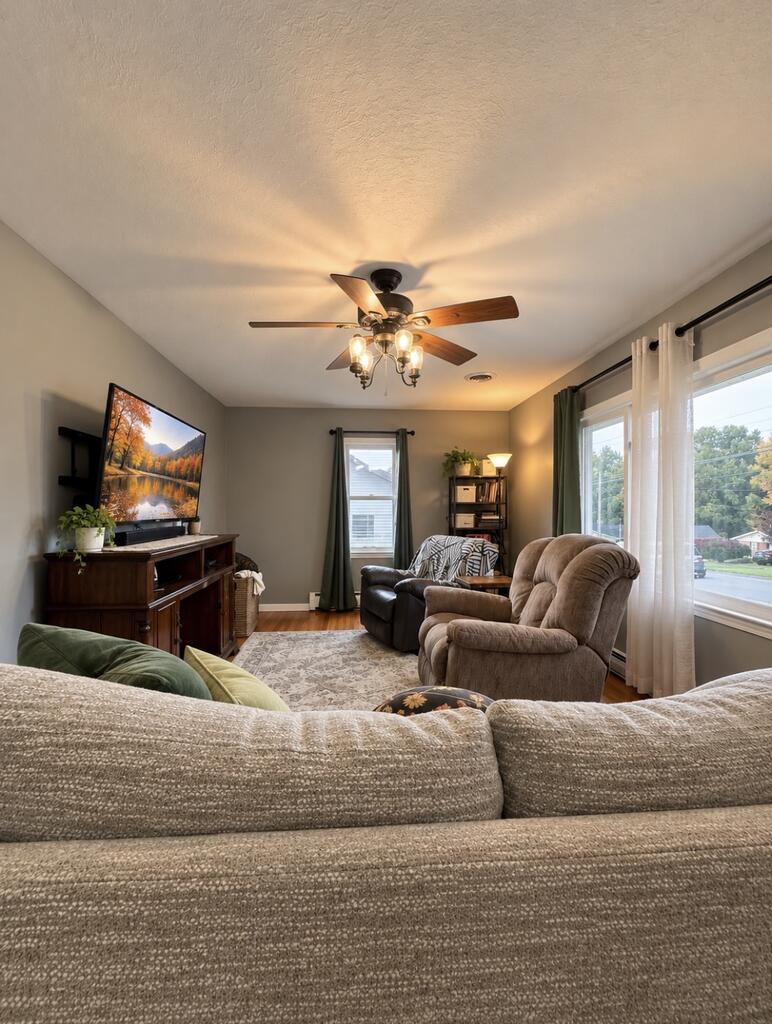 405 Teel Road Beckley, WV 25801 - Photo 10 of 20 Gallery Image 10