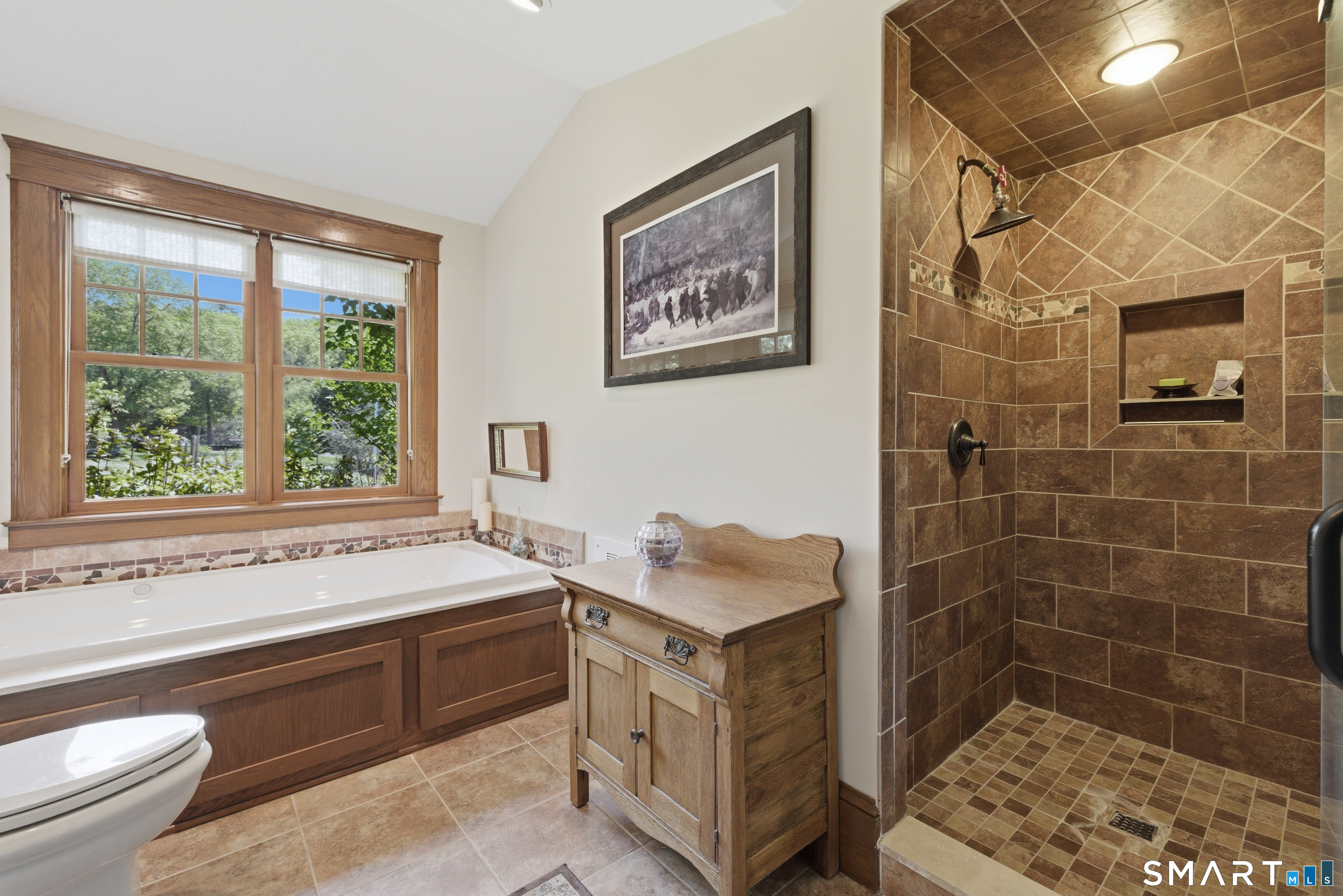 2 Quarry Road Simsbury, CT 06070 - Photo 19 of 35