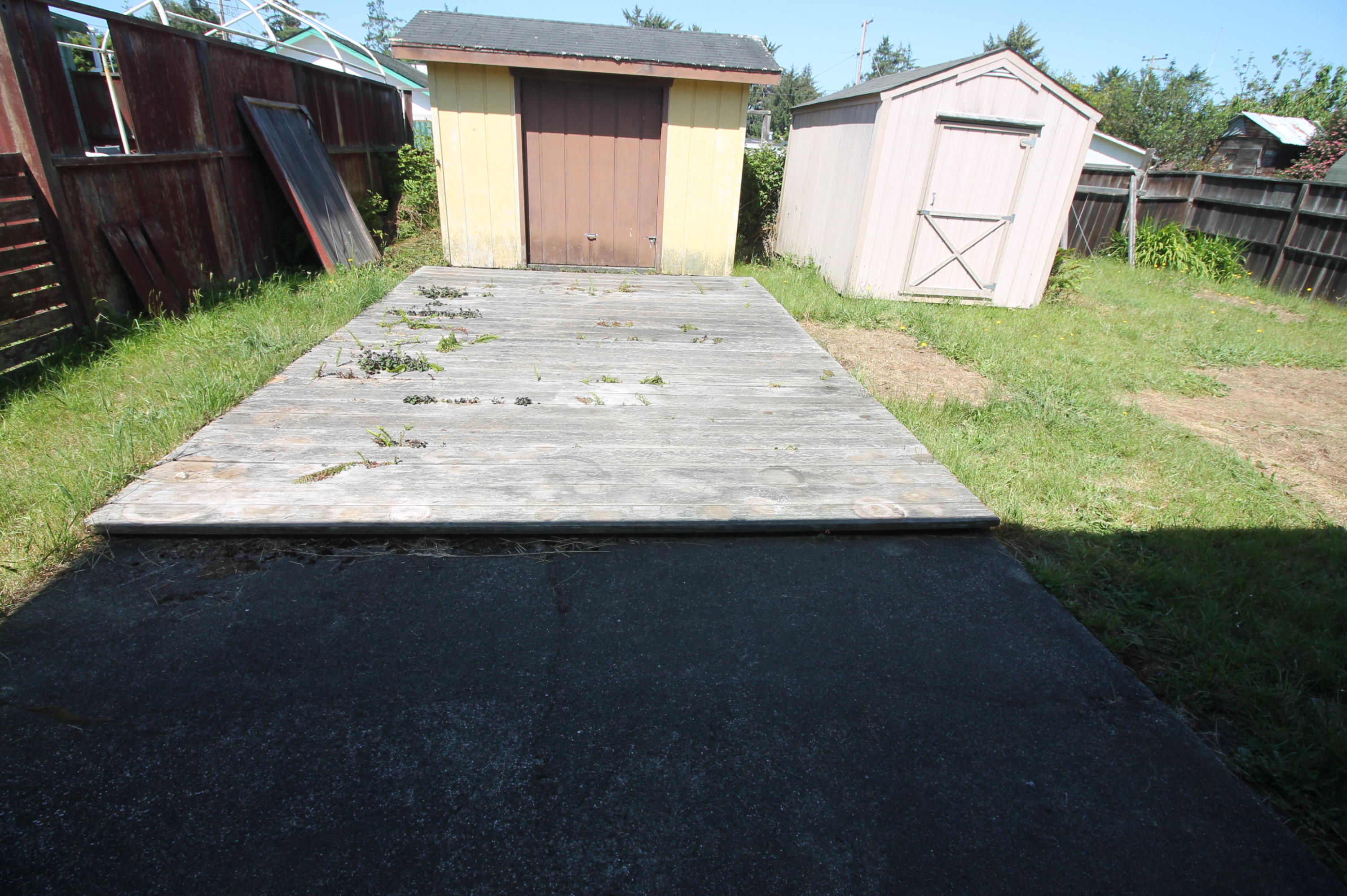 1140 John Hill Road Eureka, CA 95501 - Photo 10 of 12