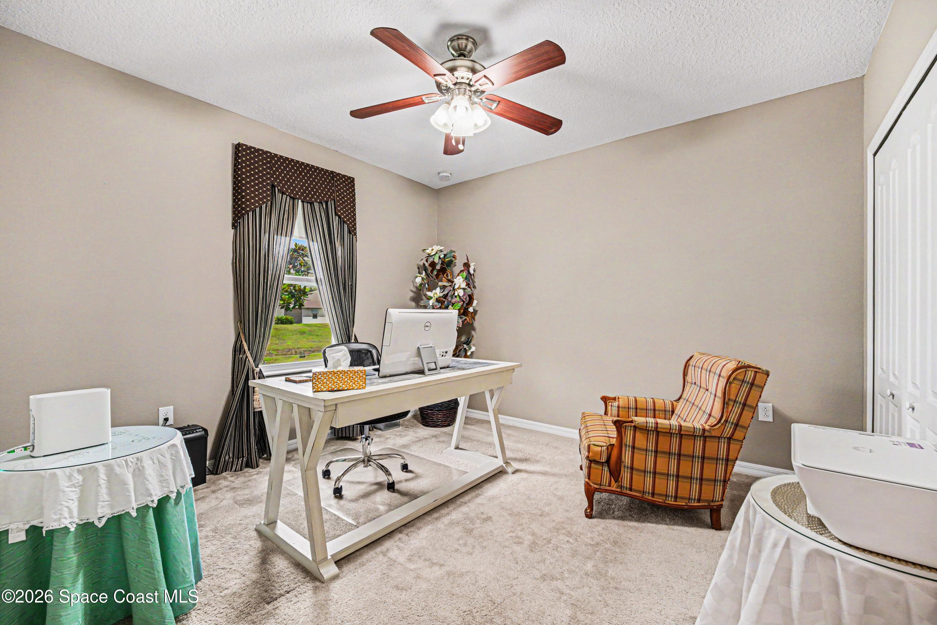 1025 Morgan Circle Northeast Palm Bay, FL 32905 - Photo 24 of 43 020_file_9619