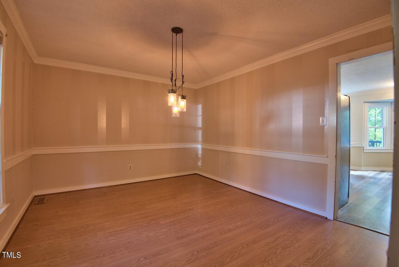 7408 Deer Track Drive Raleigh, NC 27613 - Photo 18 of 30 7408 Deer Track_00020