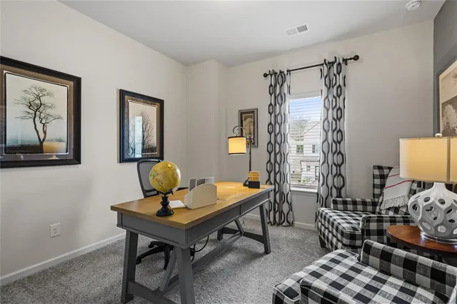 $269,900 | 312 Caroline Place, Unit 99, Villa Rica, GA 30180