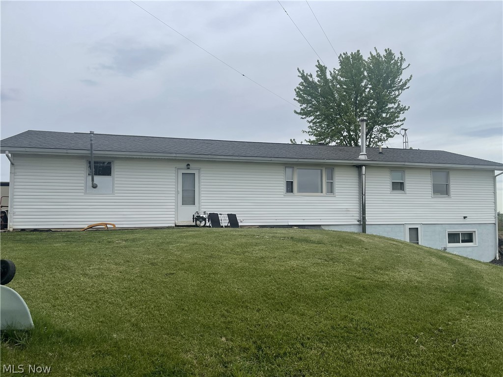 905 West Union Road Norwich, OH 43767 - Photo 3 of 26