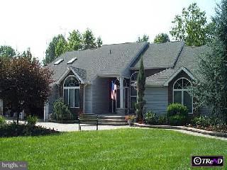 115 Salina Road Sewell, NJ 08080 - Photo 1 of 1