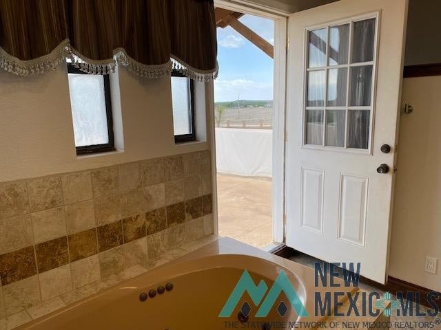 5215 Beargrass Road Roswell, NM 88201 - Photo 14 of 54 Gallery Image 14