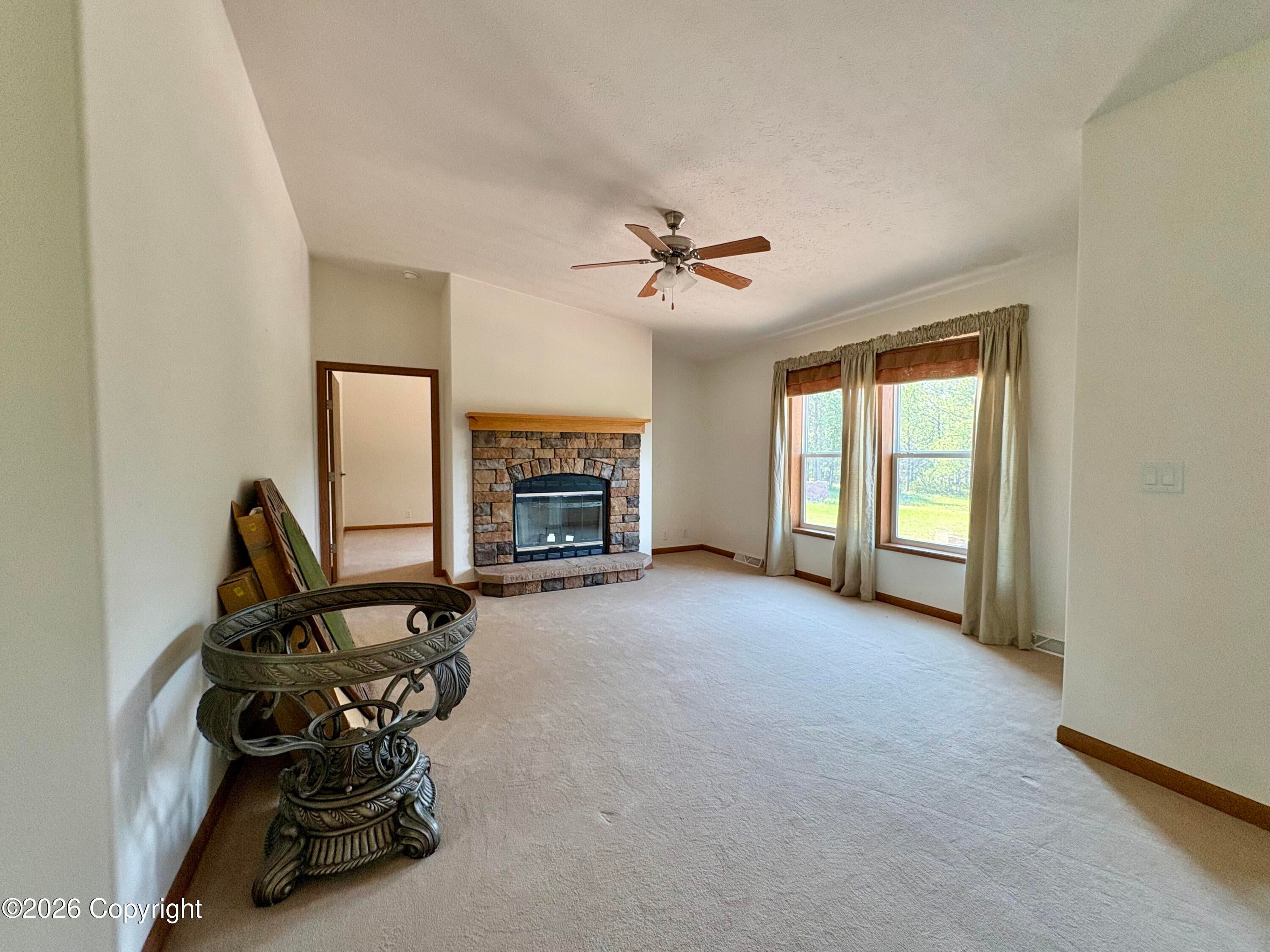 201 Quarry Road Newcastle, WY 82701 - Photo 33 of 48 Gallery Image 33