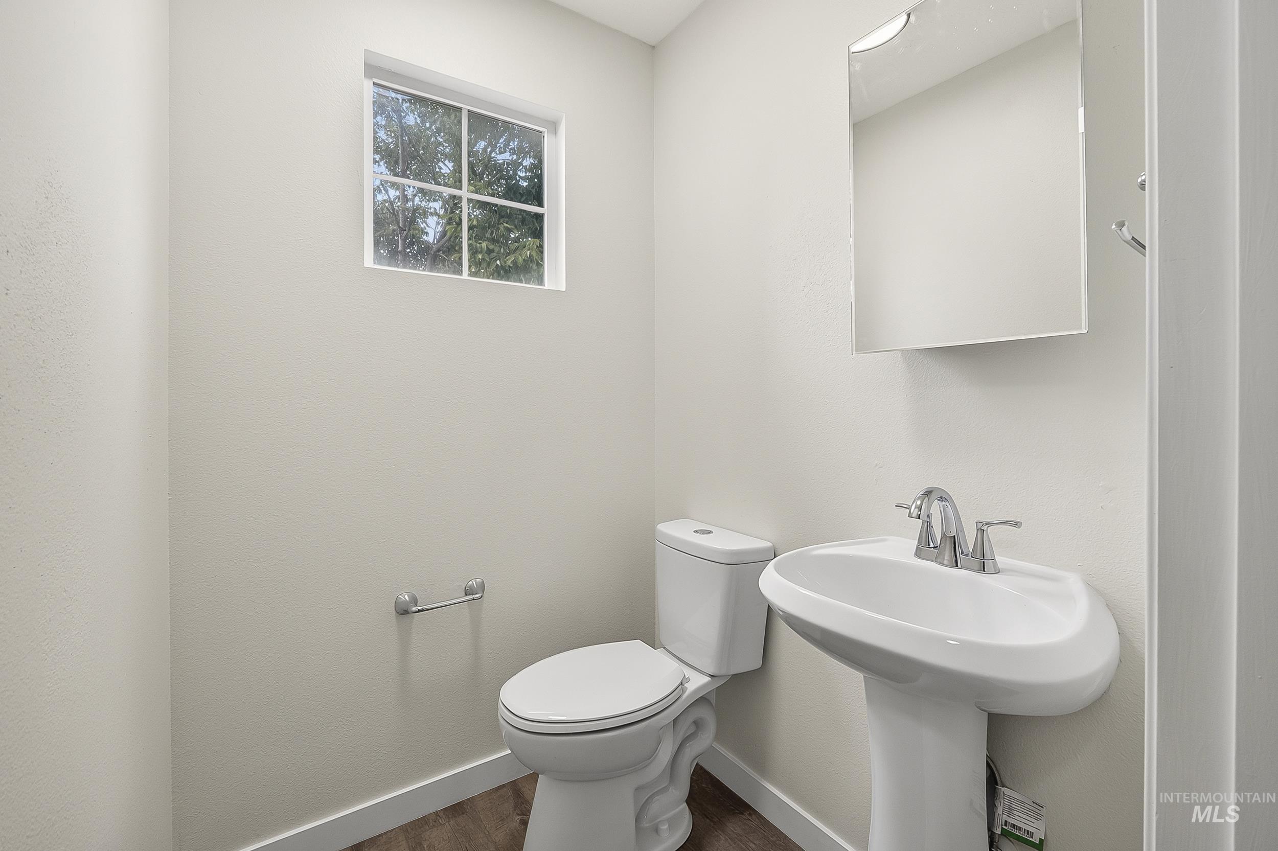 4415 Duke Street Caldwell, ID 83607 - Photo 13 of 29