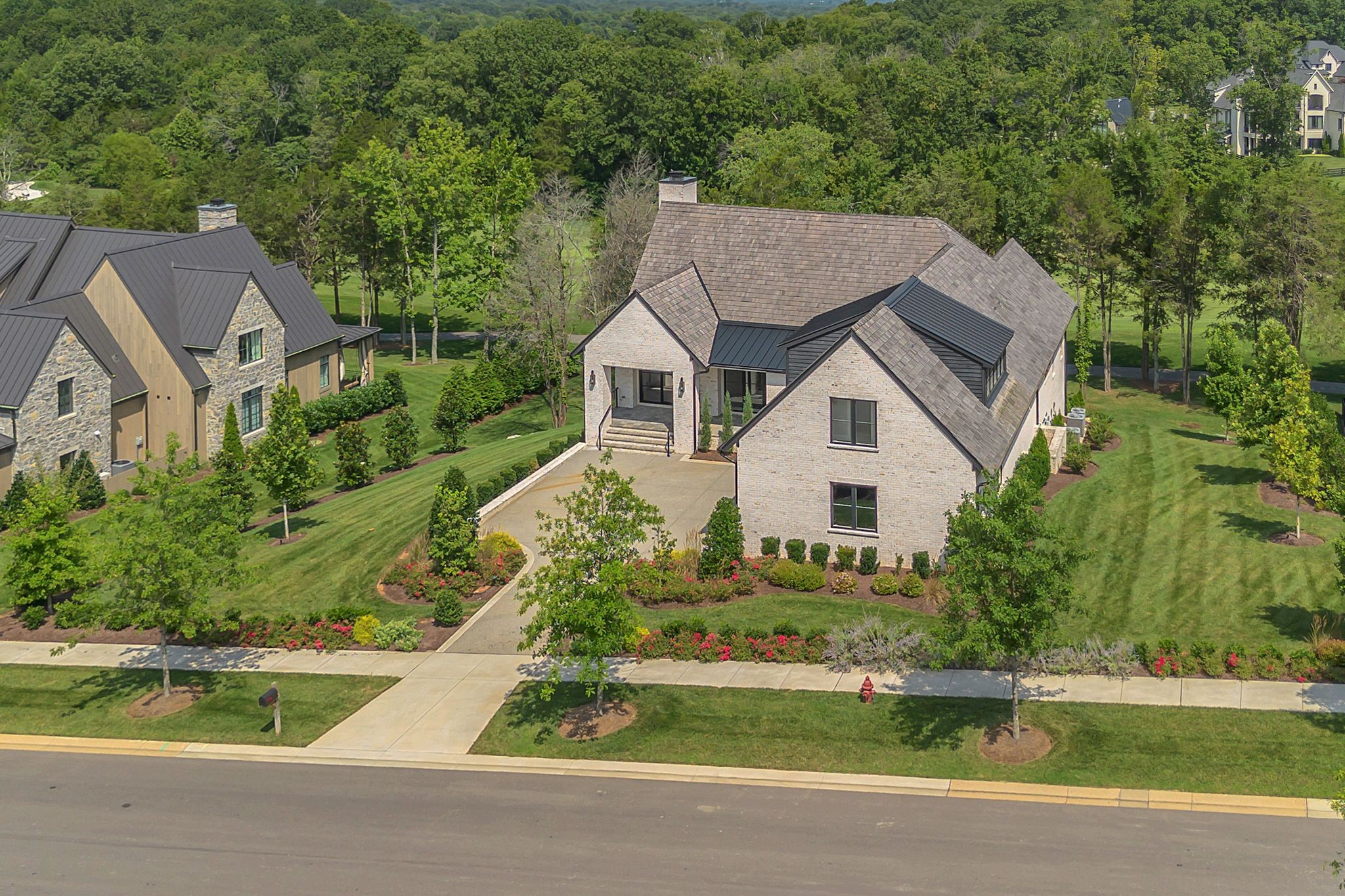 7577 Whiskey Road College Grove, TN 37046 - Photo 11 of 93