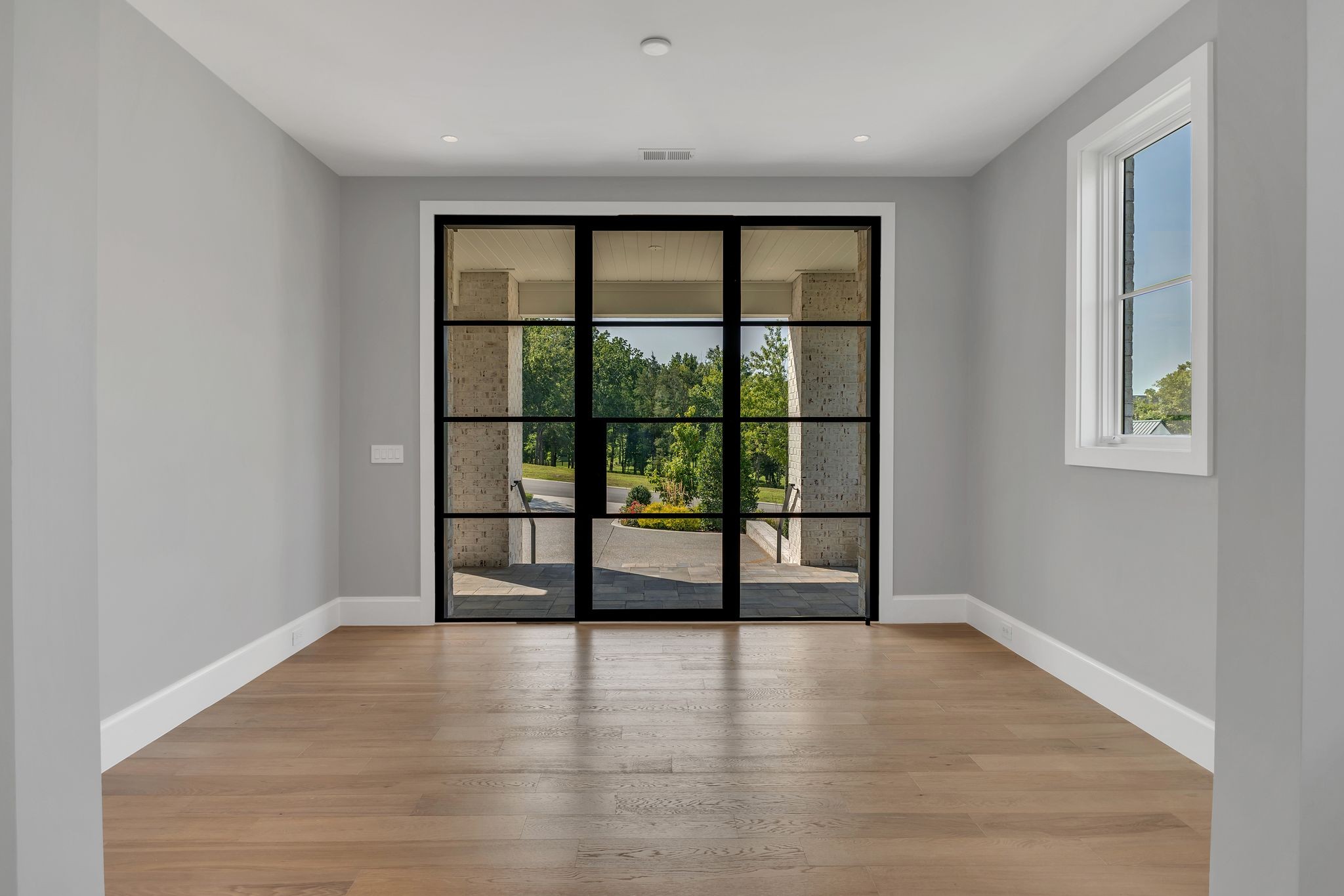 7577 Whiskey Road College Grove, TN 37046 - Photo 17 of 93