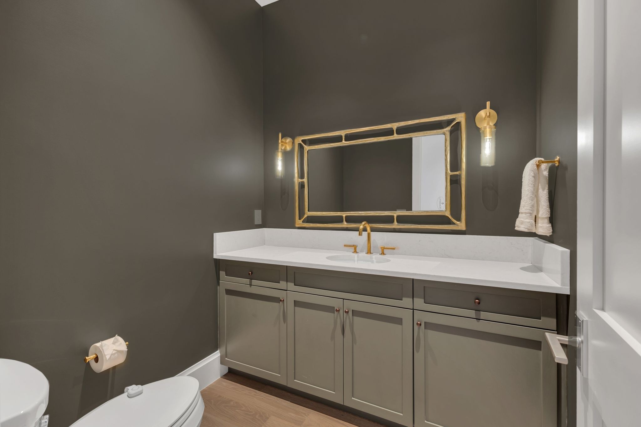 7577 Whiskey Road College Grove, TN 37046 - Photo 34 of 93