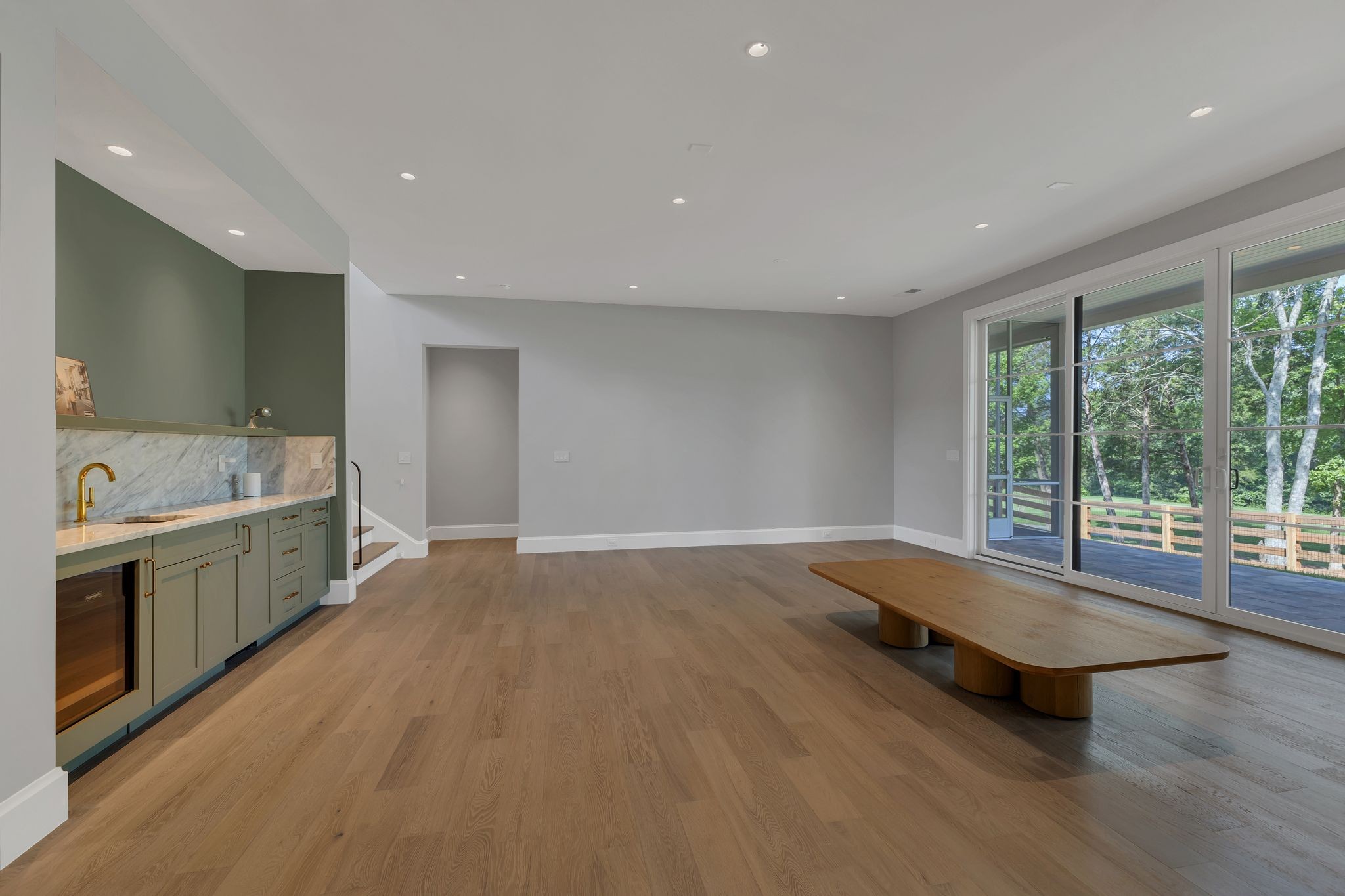 7577 Whiskey Road College Grove, TN 37046 - Photo 38 of 93