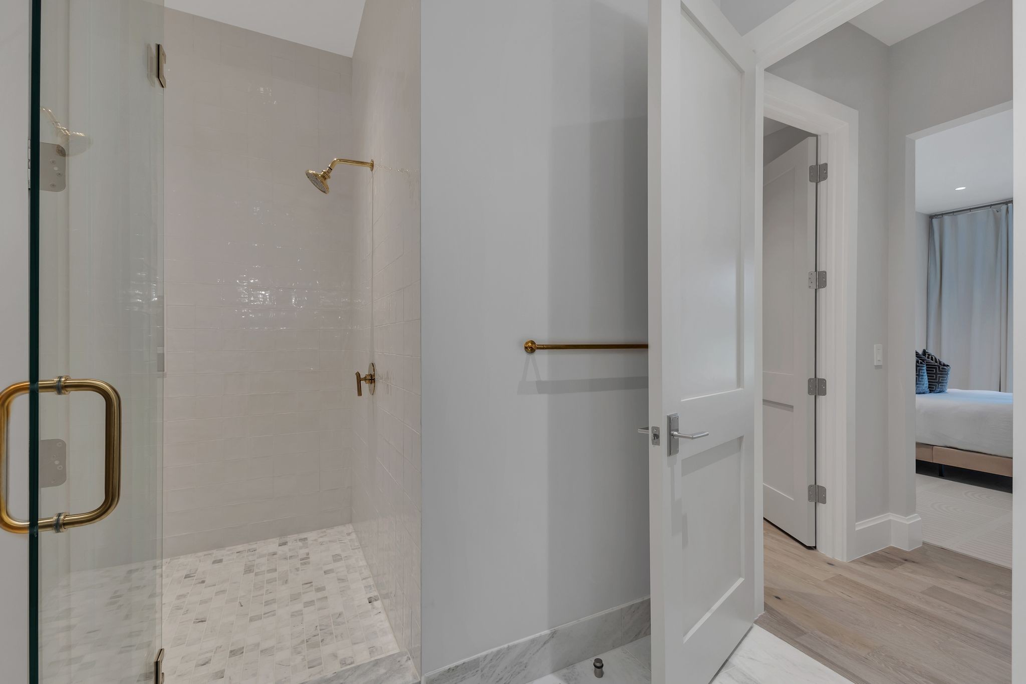 7577 Whiskey Road College Grove, TN 37046 - Photo 42 of 93