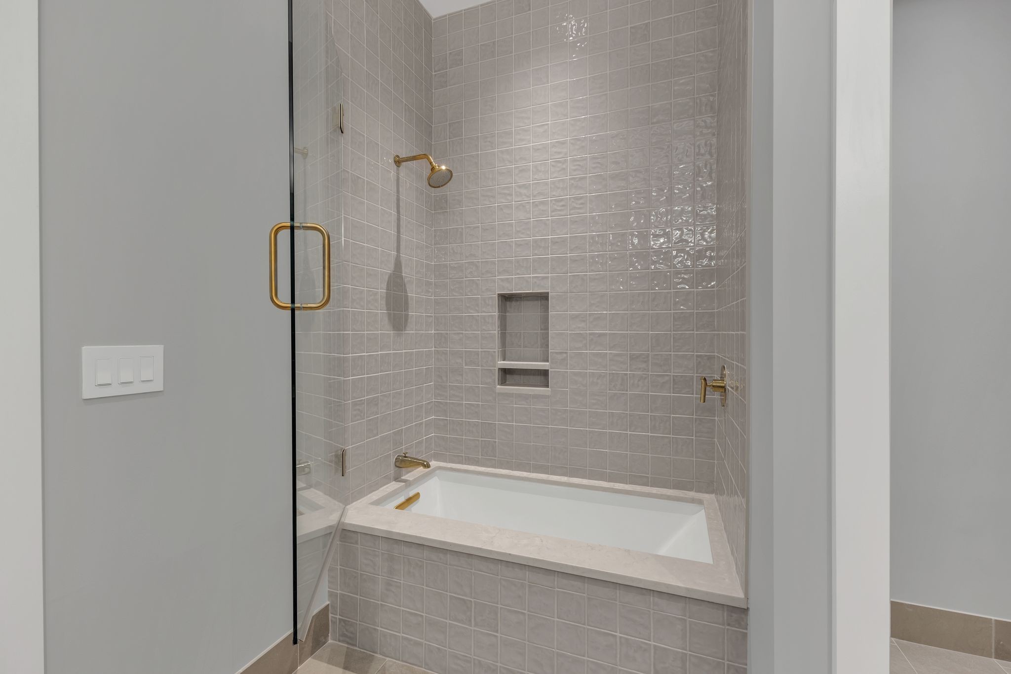 7577 Whiskey Road College Grove, TN 37046 - Photo 47 of 93