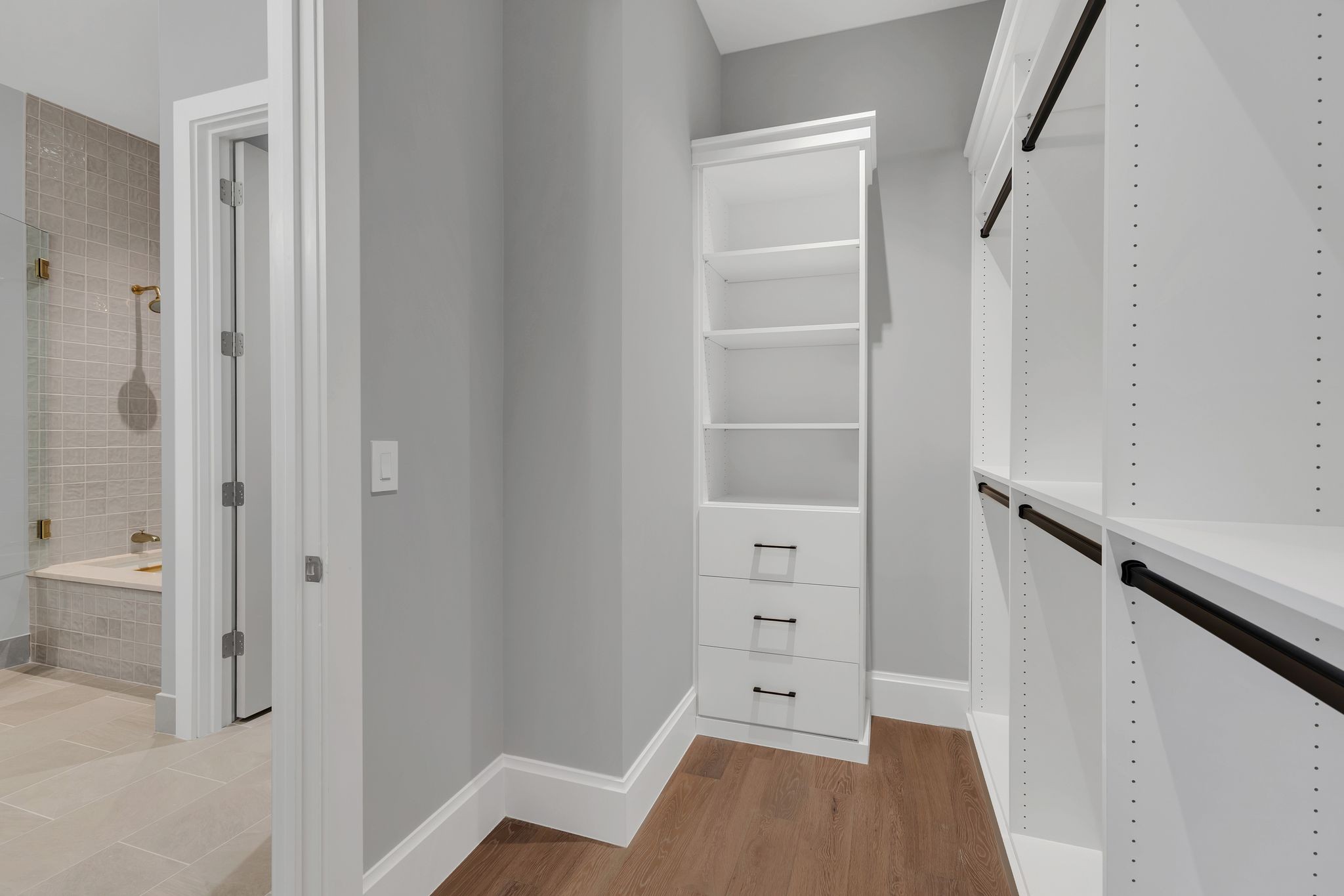 7577 Whiskey Road College Grove, TN 37046 - Photo 48 of 93