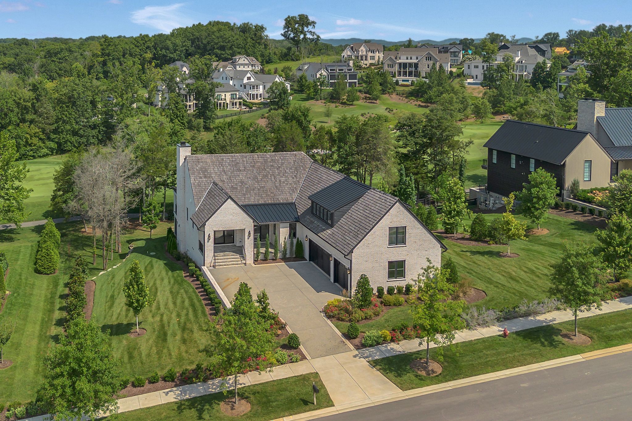 7577 Whiskey Road College Grove, TN 37046 - Photo 5 of 93