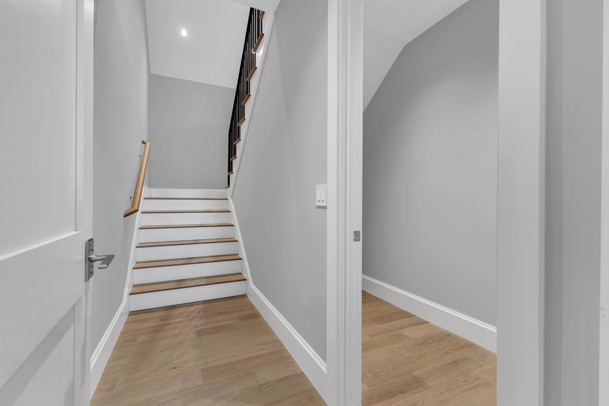 7577 Whiskey Road College Grove, TN 37046 - Photo 55 of 93