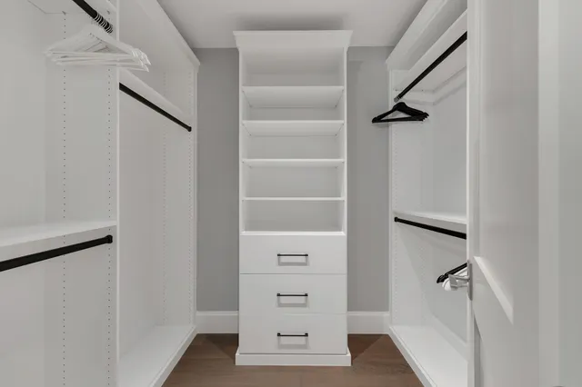 $6,990,000 | 7577 Whiskey Road, College Grove, TN 37046