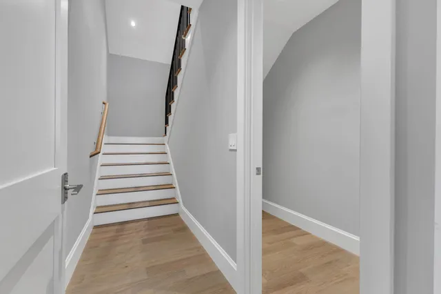 $6,990,000 | 7577 Whiskey Road, College Grove, TN 37046