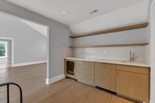 $6,990,000 | 7577 Whiskey Road, College Grove, TN 37046