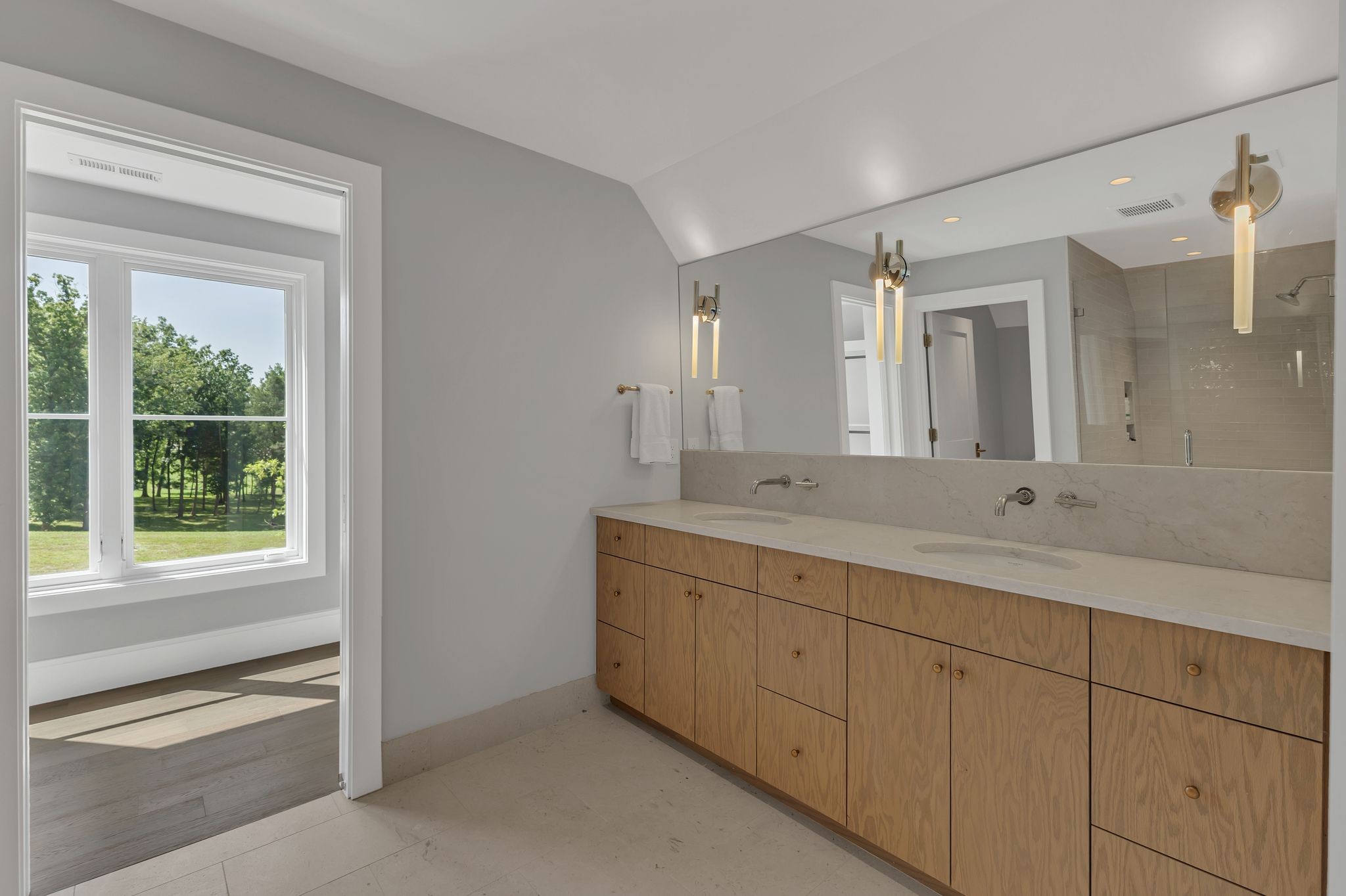 7577 Whiskey Road College Grove, TN 37046 - Photo 59 of 93