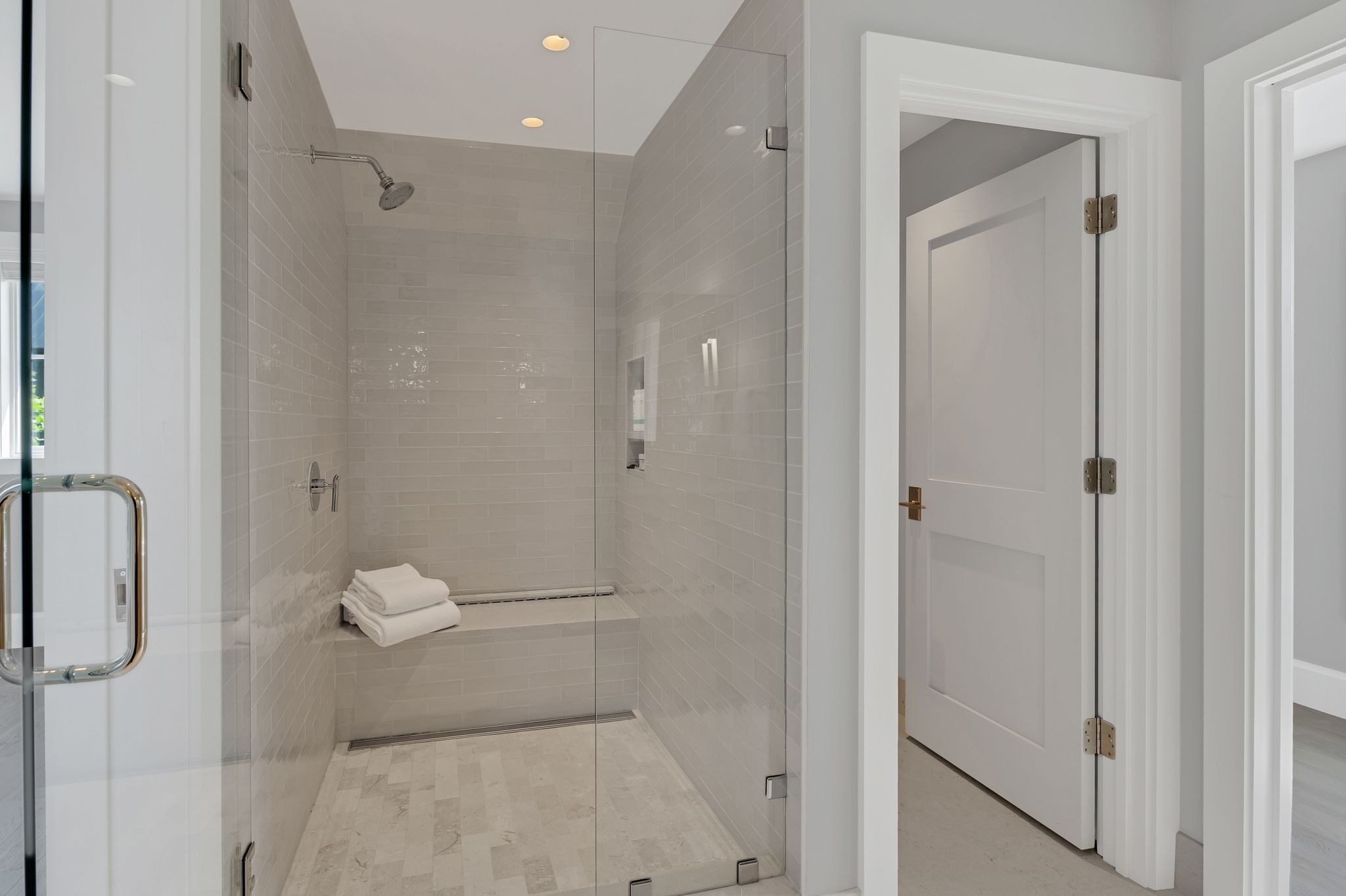 7577 Whiskey Road College Grove, TN 37046 - Photo 60 of 93