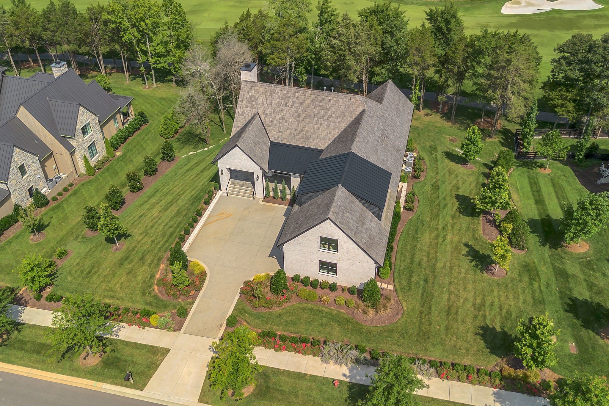 7577 Whiskey Road College Grove, TN 37046 - Photo 6 of 93