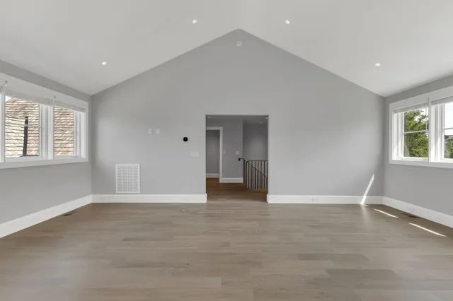 $6,990,000 | 7577 Whiskey Road, College Grove, TN 37046