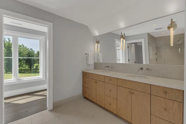 $6,990,000 | 7577 Whiskey Road, College Grove, TN 37046