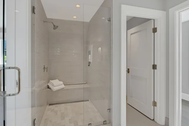 $6,990,000 | 7577 Whiskey Road, College Grove, TN 37046