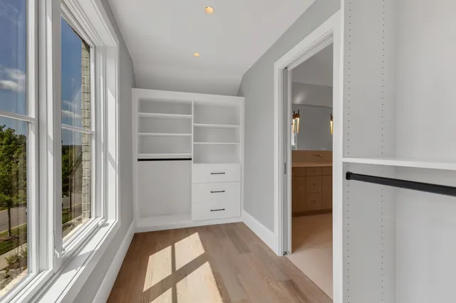 $6,990,000 | 7577 Whiskey Road, College Grove, TN 37046