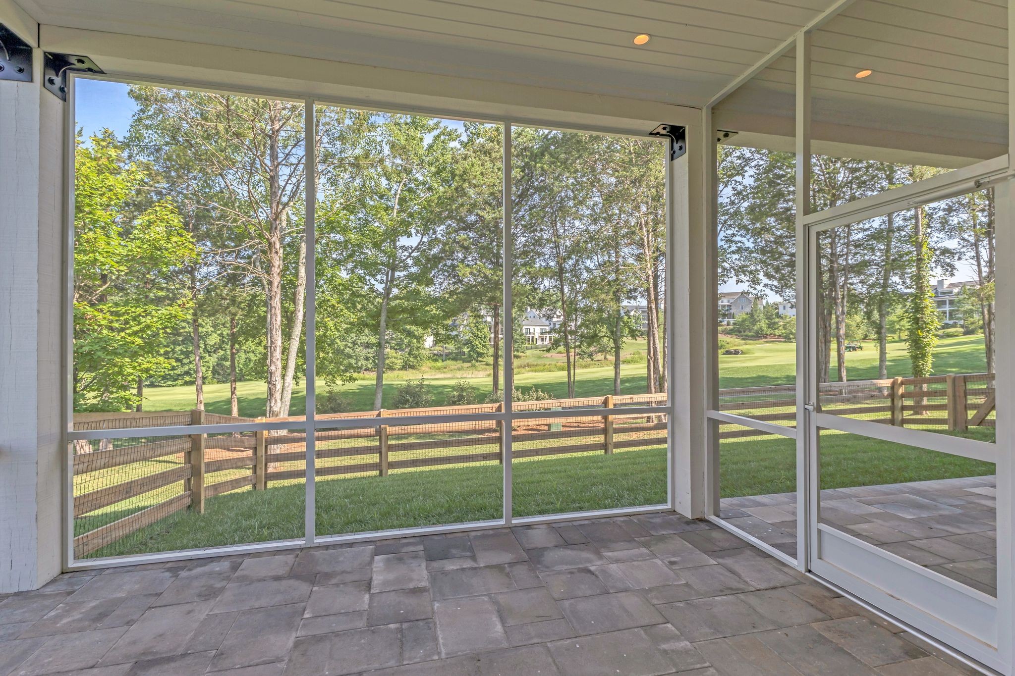 7577 Whiskey Road College Grove, TN 37046 - Photo 65 of 93