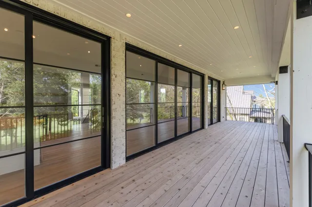 $6,990,000 | 7577 Whiskey Road, College Grove, TN 37046