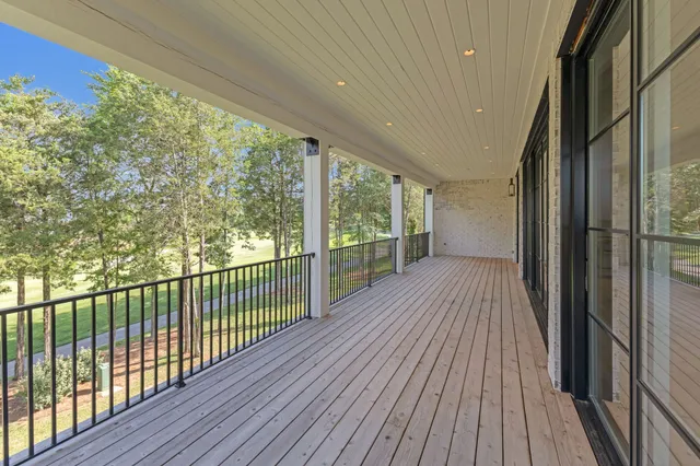 $6,990,000 | 7577 Whiskey Road, College Grove, TN 37046