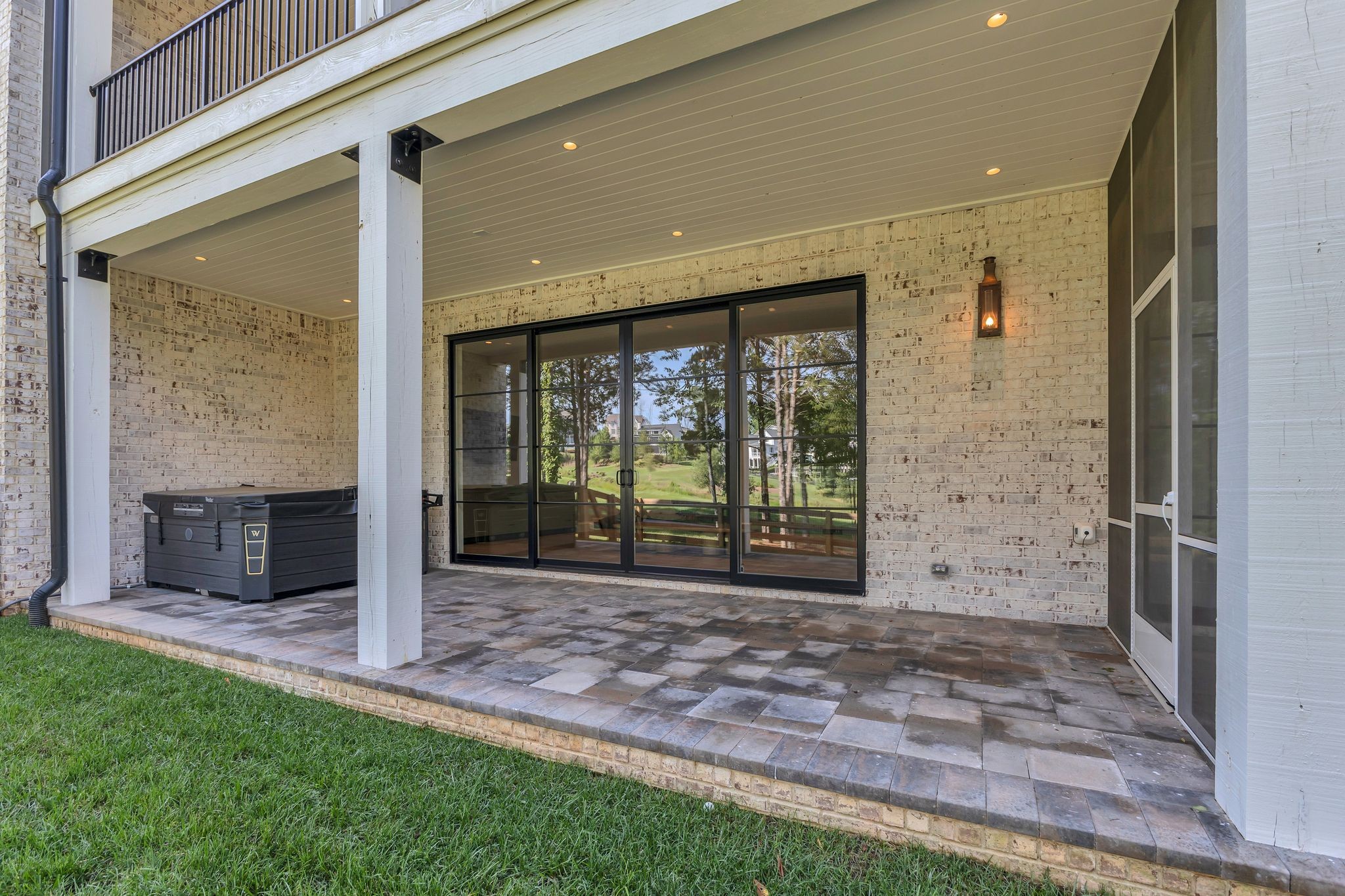 7577 Whiskey Road College Grove, TN 37046 - Photo 66 of 93